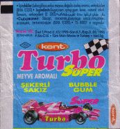 turbo super 331-400 U1:94 #2