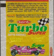 turbo super 331-400 U1:94 #3
