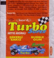turbo super 331-400 U1:94 #5