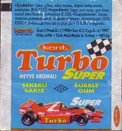 turbo super 401-470 U2:95 #2