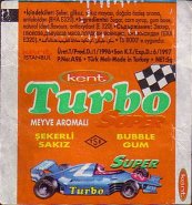 turbo super 401-470 U2:95 #3