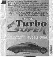 turbo super 471-540 r.0 U3:99b #2