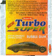 turbo super 471-540 r.0 U3:96b #2