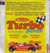 turbo super 401-470 U2:95 #4