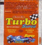 turbo super 401-470 U2:95 #5