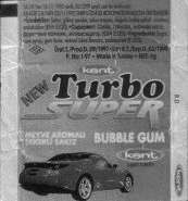 turbo super 471-540 r.0 U3:99b #1