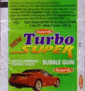 turbo super 471-540 r.0 U3:96b #1