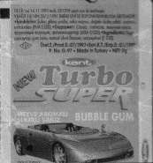 turbo super 471-540 r.0 U3:99a #3