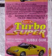 turbo super 471-540 r.0 U3:96a #4