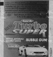 turbo super 471-540 r.0 U3:99a #5