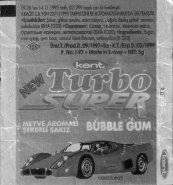 turbo super 471-540 r.0 U3:99a #1