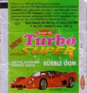 turbo super 471-540 r.0 U3:96a #1