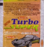 turbo super 471-540 r.0 U3:96b #3