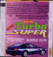 turbo super 471-540 r.0 U3:96b #4