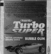 turbo super 471-540 r.0 U3:99b #5