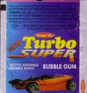 turbo super 471-540 r.0 U3:96b #5